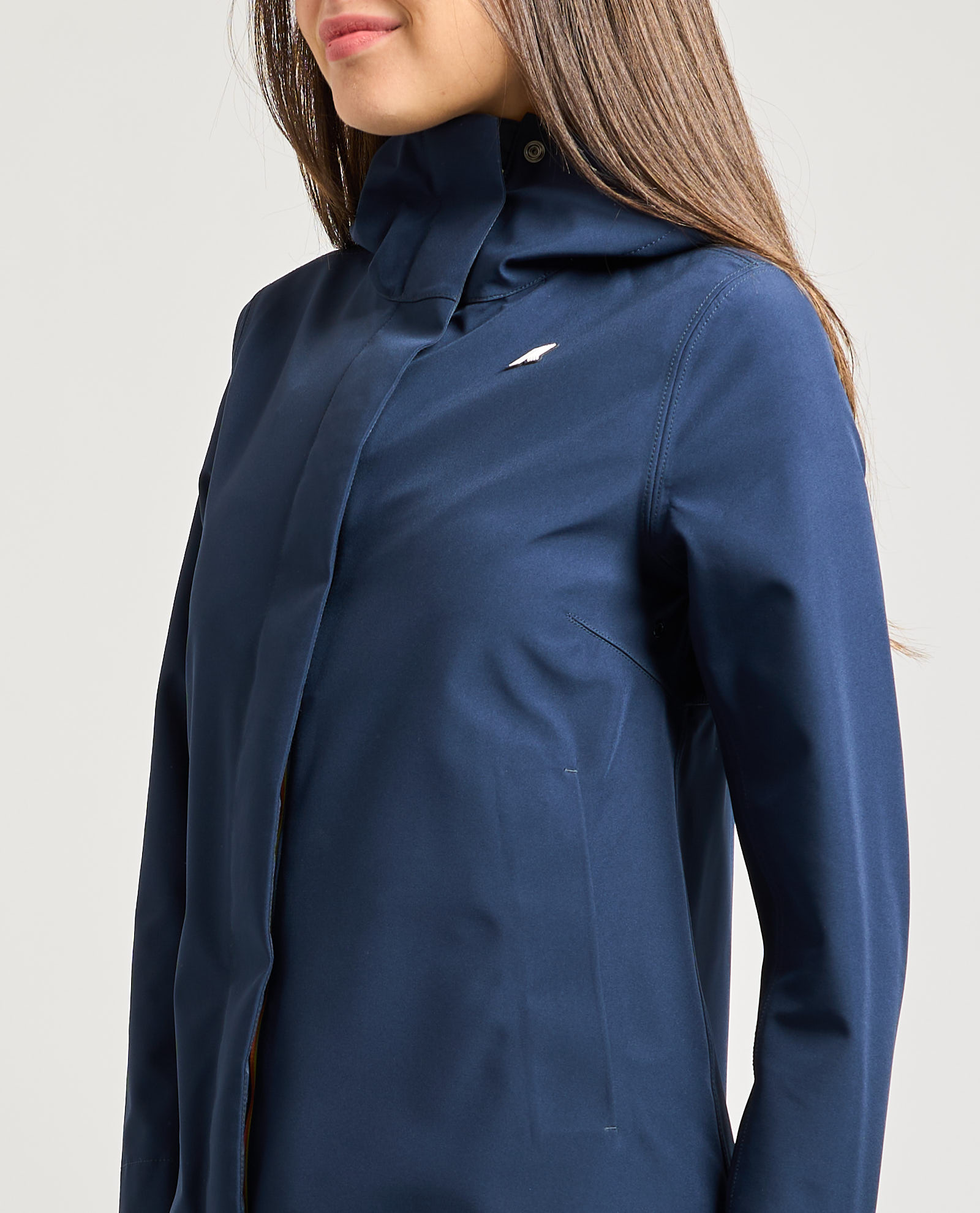 K-way donna  K-WAY Abbigliamento e accessori > Abbigliamento - dettaglio 1